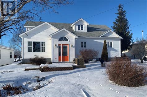 Houses for sale gfw property guys Find Gander real estate listings and browse homes for sale at Royal LePage, Canada’s leading real estate brokerage